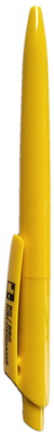 Kugelschreiber