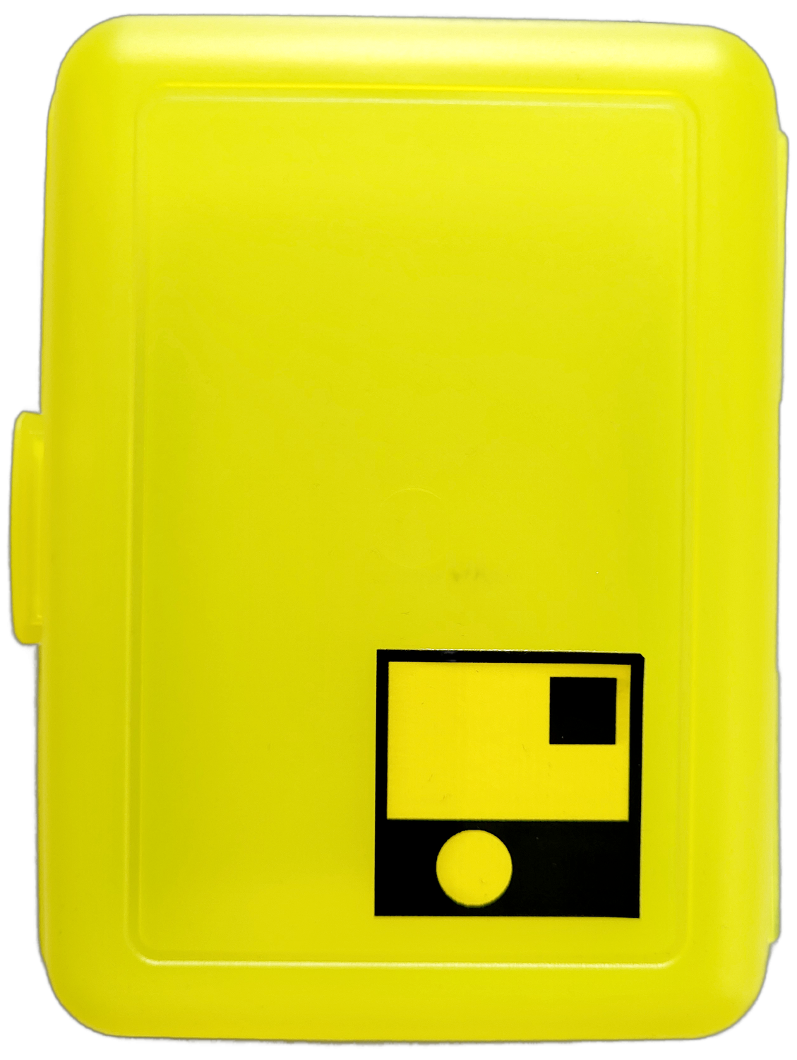 Jausenbox