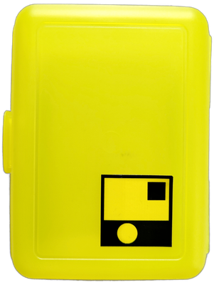 Jausenbox