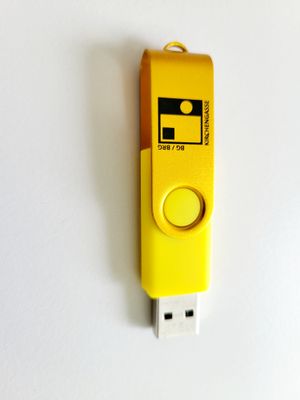USB Stick 32 GB