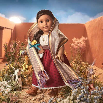 Josefina