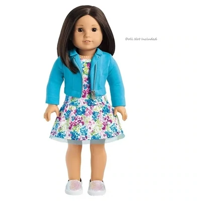 Dolls