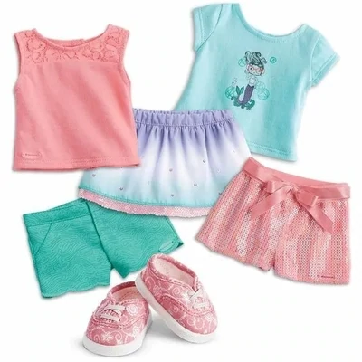 Clothes