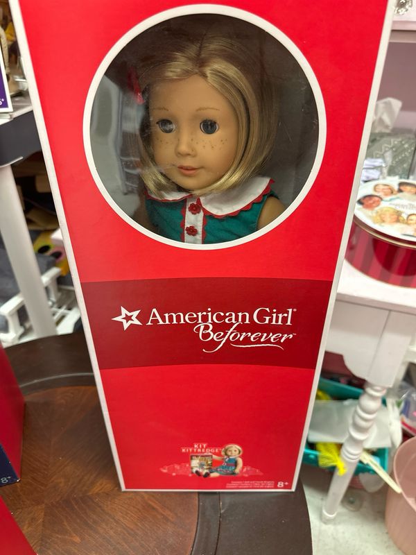 Kit In Box