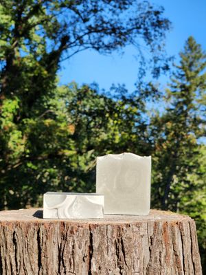 Balsam Pine - Artisan Soap