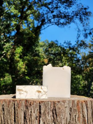 Vanilla Twilight - Artisan Soap