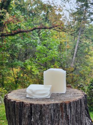 Tea Tree - Artisan Soap
