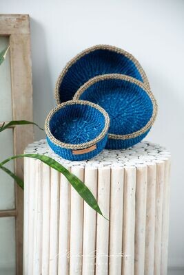 Bread Baskets from Asiliz