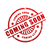 Belgian Liège Waffles