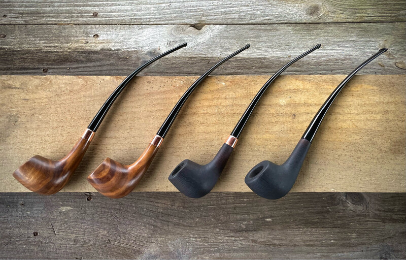 Churchwarden