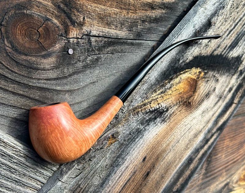 Churchwarden