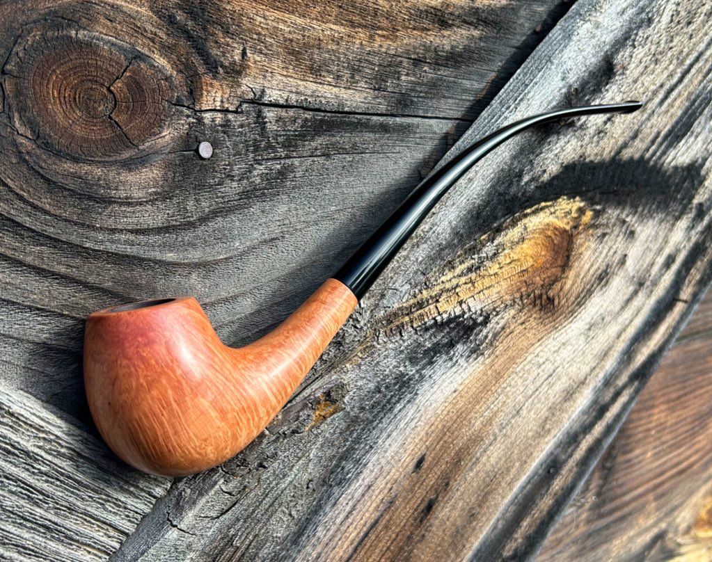 Churchwarden