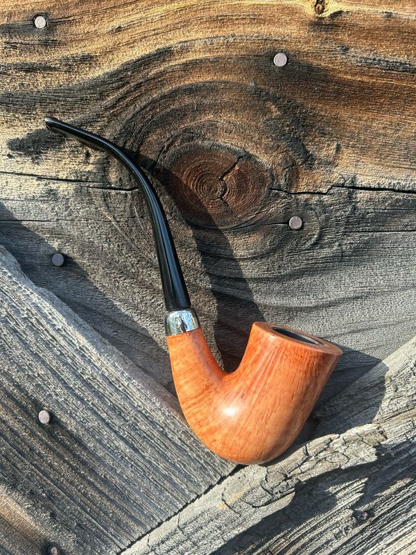 The Calabash