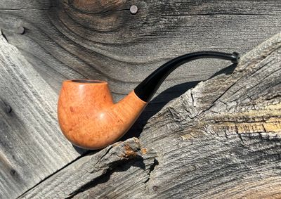 Sherlock