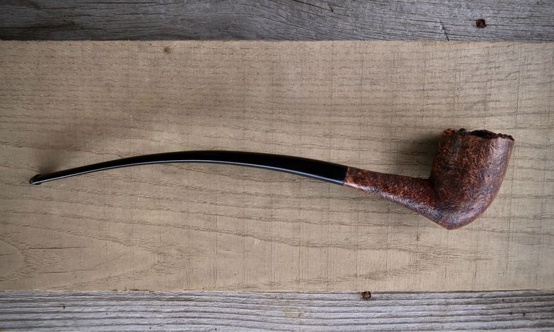 The Gandalf