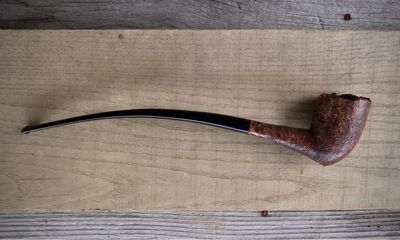 The Gandalf