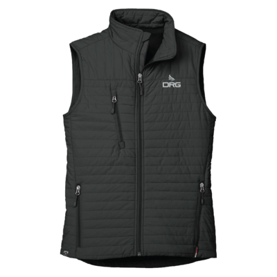 Storm Creek Women&#39;s Front Runner Vest