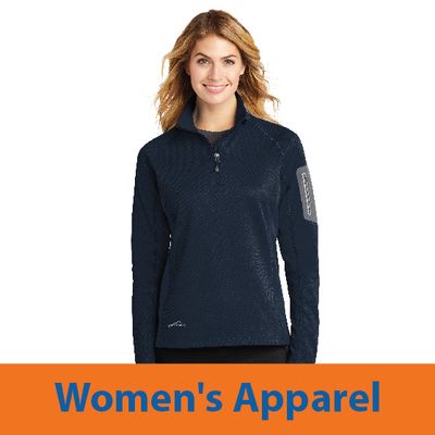 Women&#39;s Apparel