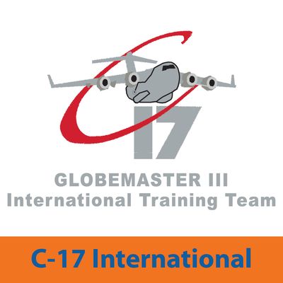 C-17 International