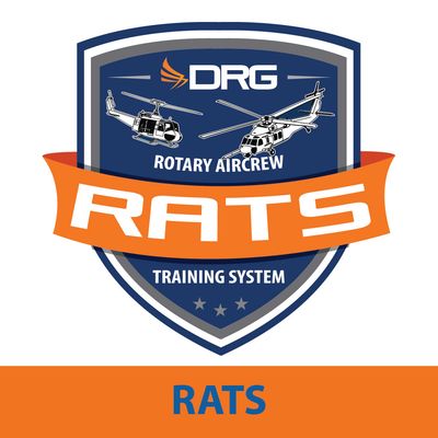 RATS