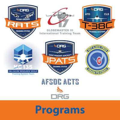 Programs