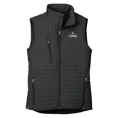 Storm Creek Women's Front Runner Vest