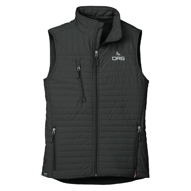 Storm Creek Women's Front Runner Vest