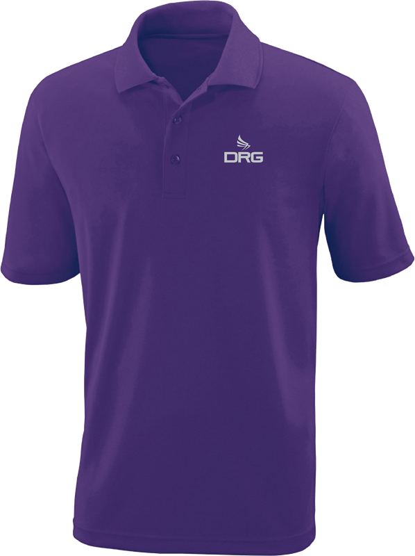 Core365 Men's Origin Performance Pique Polo