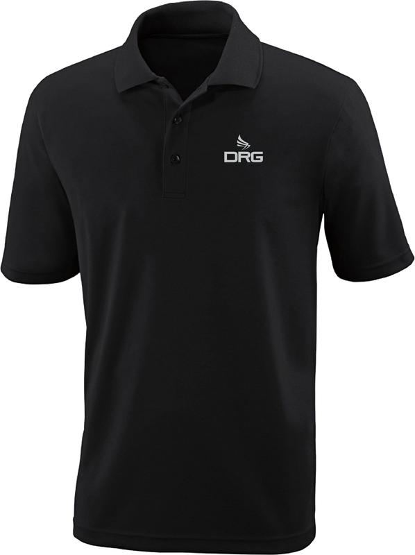 Core365 Men's Origin Performance Pique Polo 6XL
