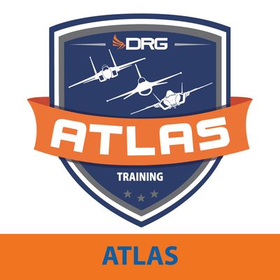 Atlas