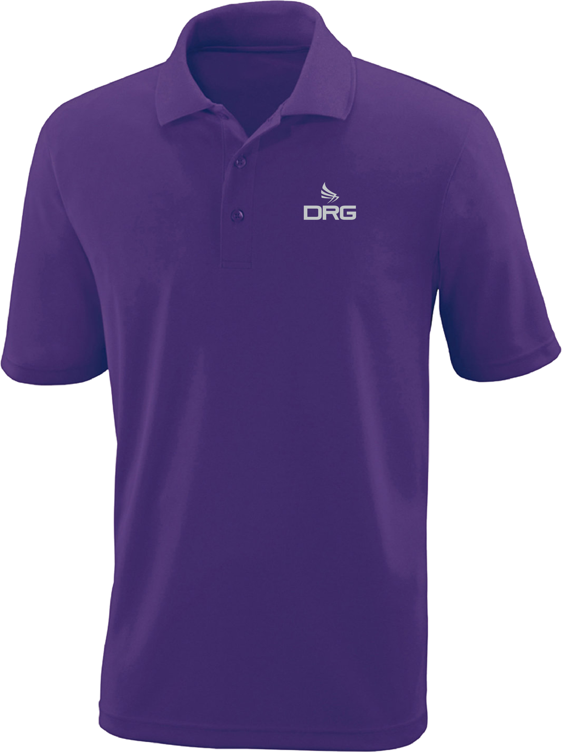 Core365 Men's Origin Performance Pique Polo
