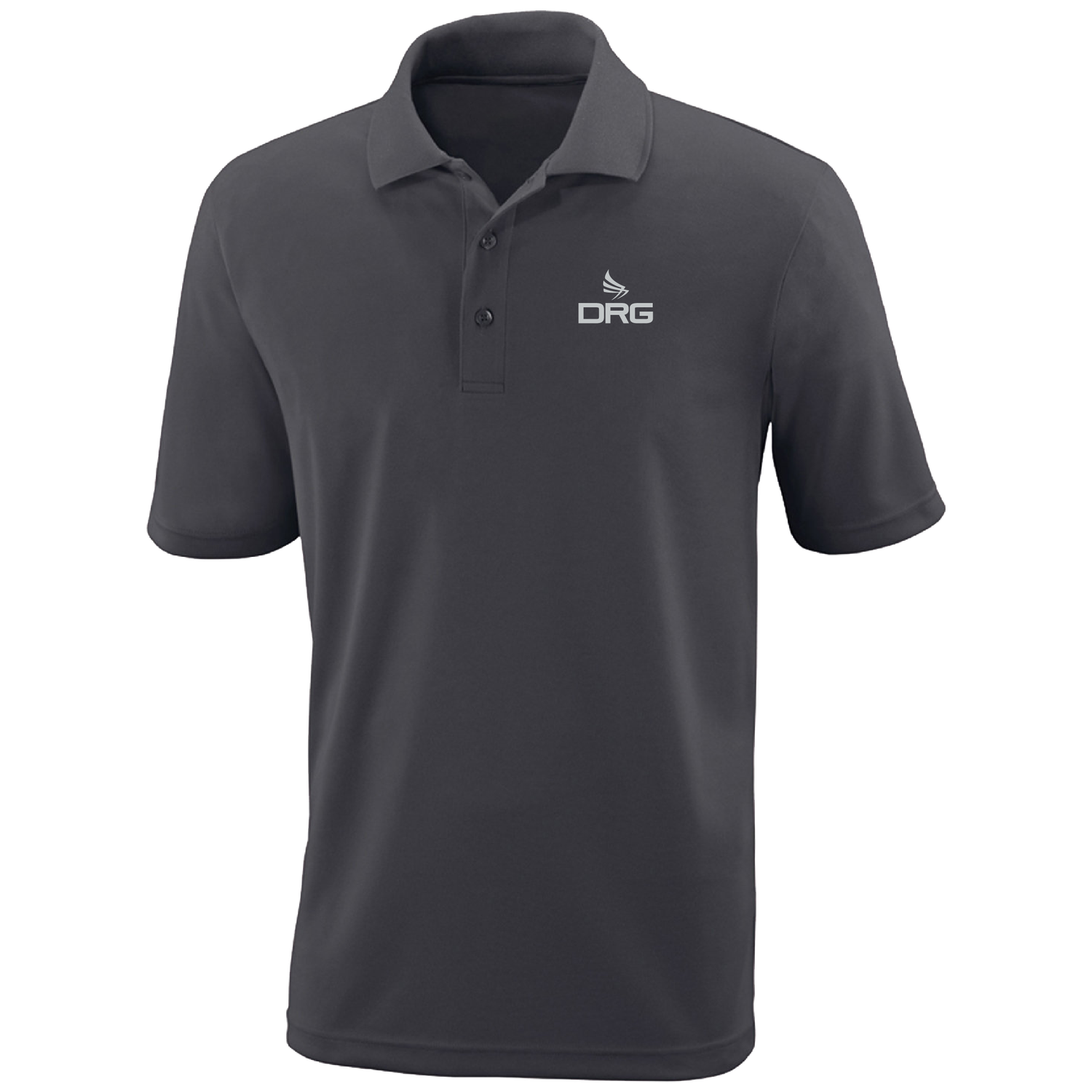Core365 Men's Origin Performance Pique Polo