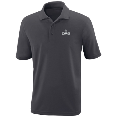 Core365 Men's Origin Performance Pique Polo