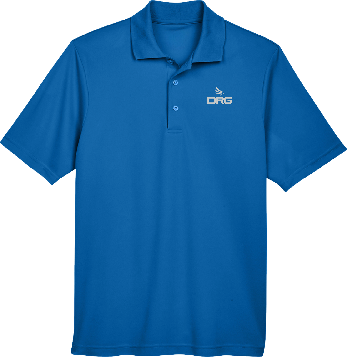 Core365 Men's Origin Performance Pique Polo TALL