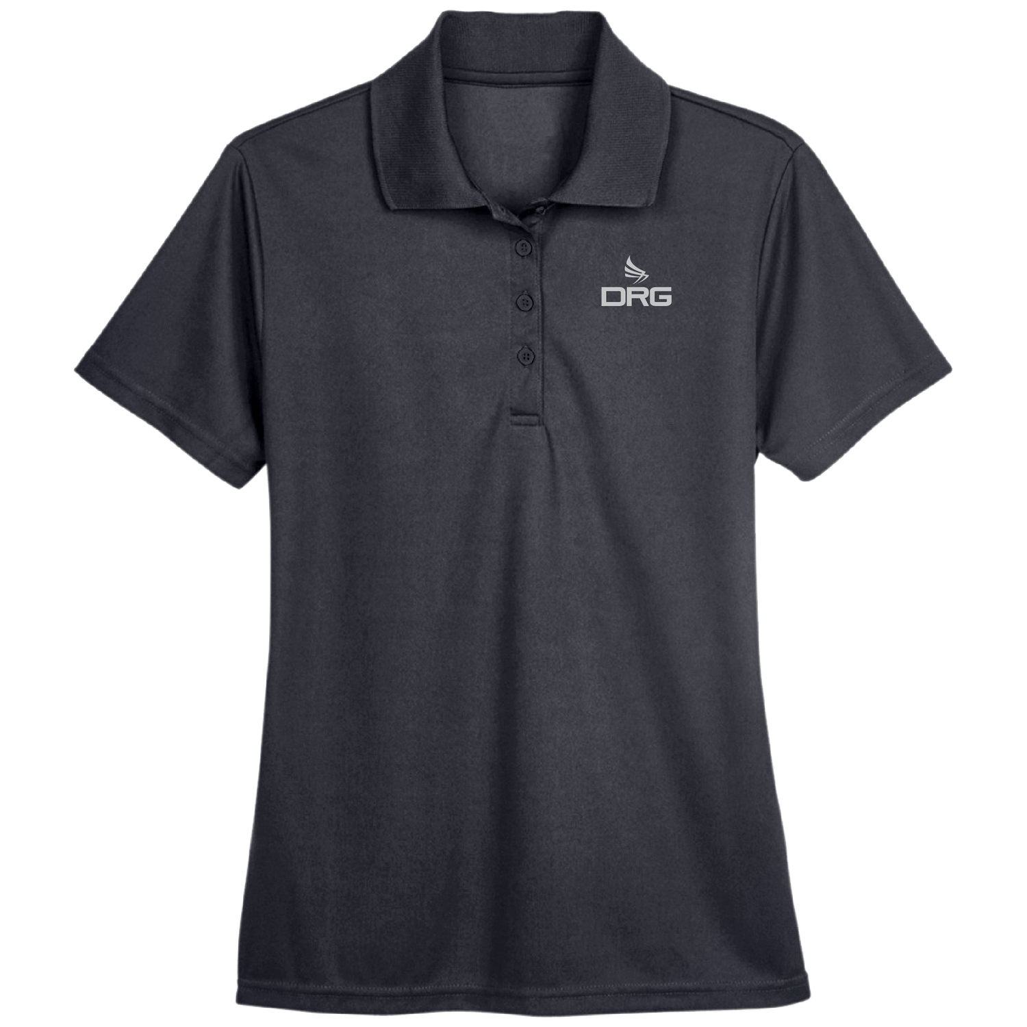 Core365 Ladies Origin Performance Pique Polo