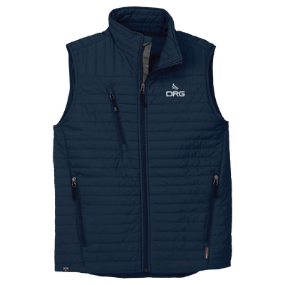 Storm Creek Men's Front Runner Vest