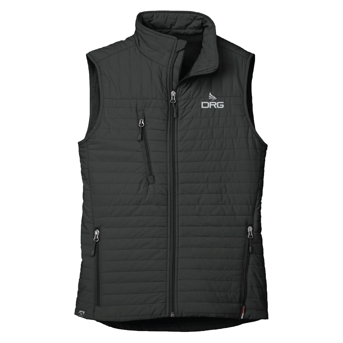 Storm Creek Women's Front Runner Vest