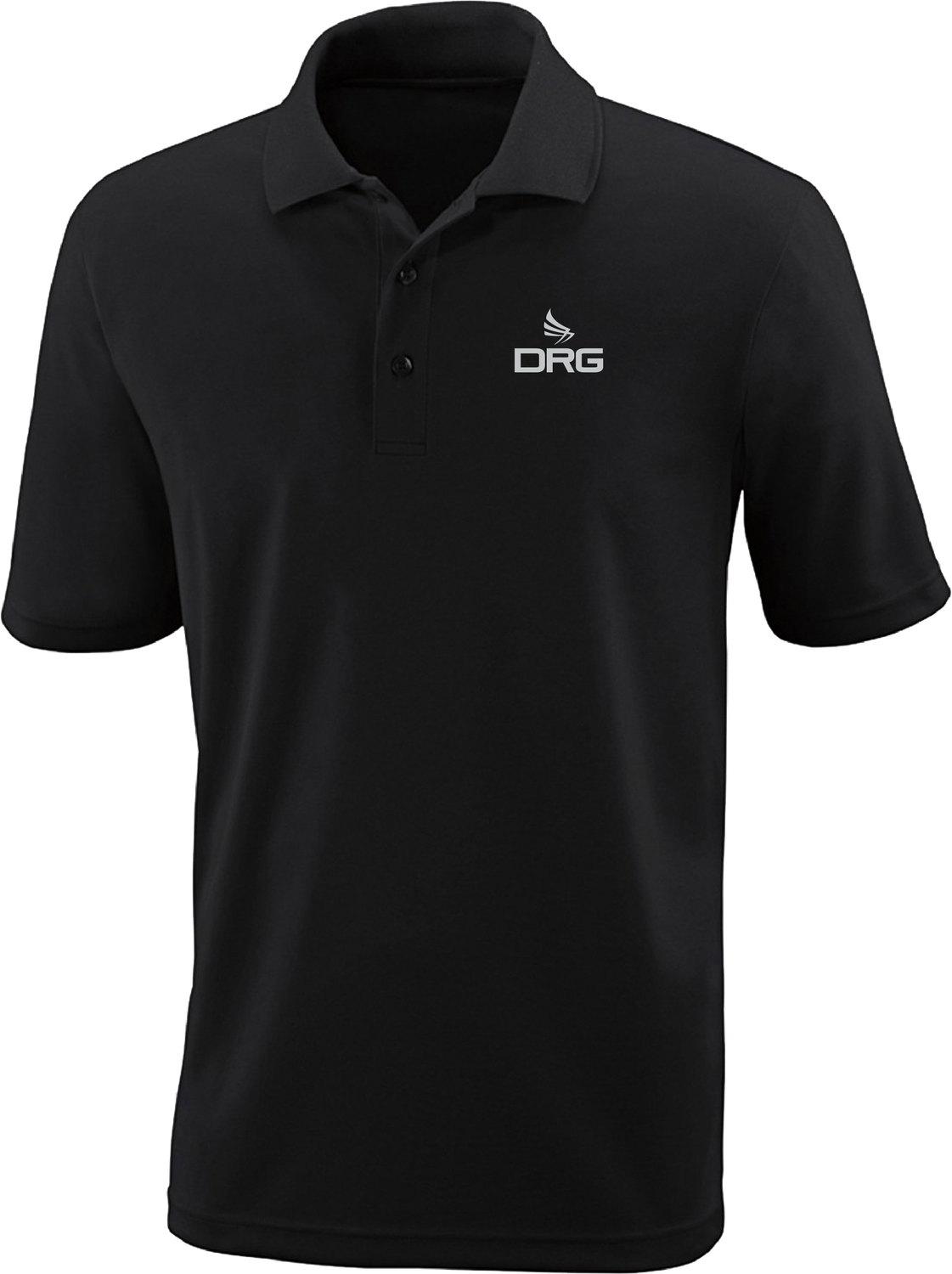 Core365 Men's Origin Performance Pique Polo 6XL