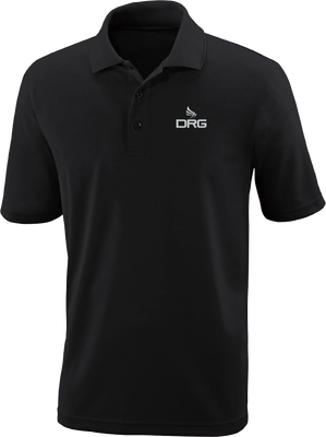 Core365 Men's Origin Performance Pique Polo 6XL