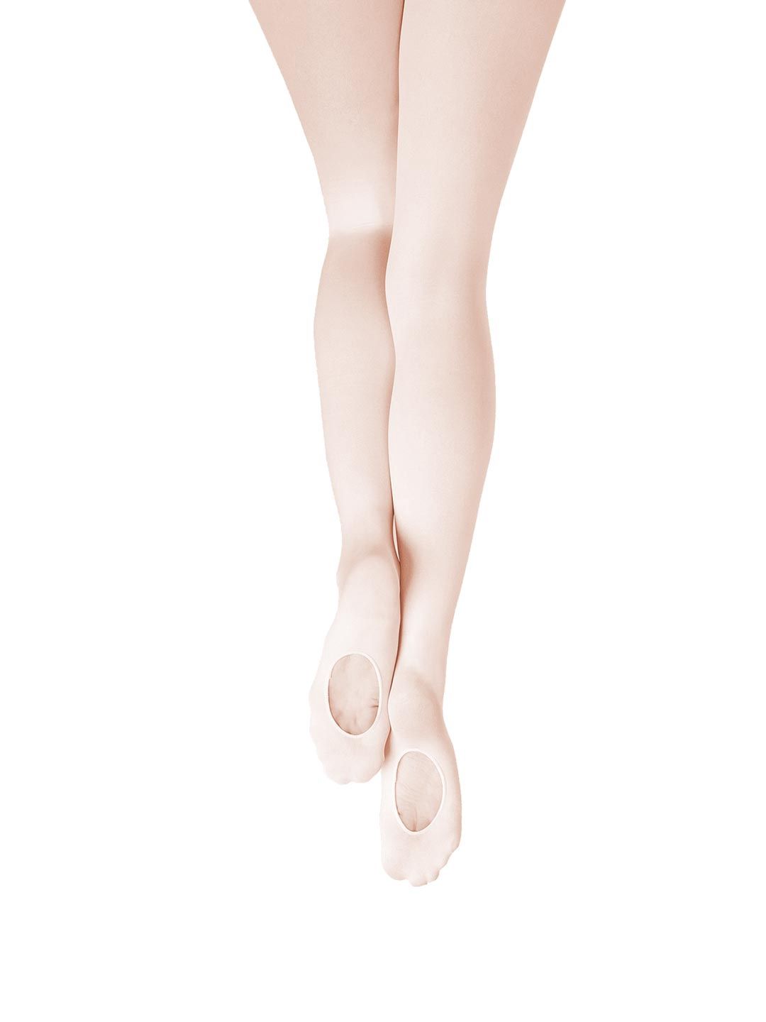 Capezio - Child Transition Tight