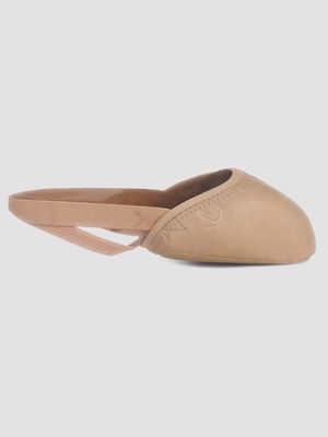 Capezio - Kids&#39; Turning Pointe 55 Shoe