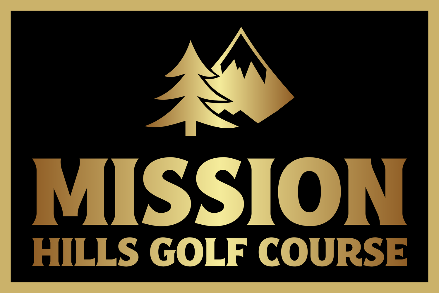Junior 18 Hole Golf (6 Punch)