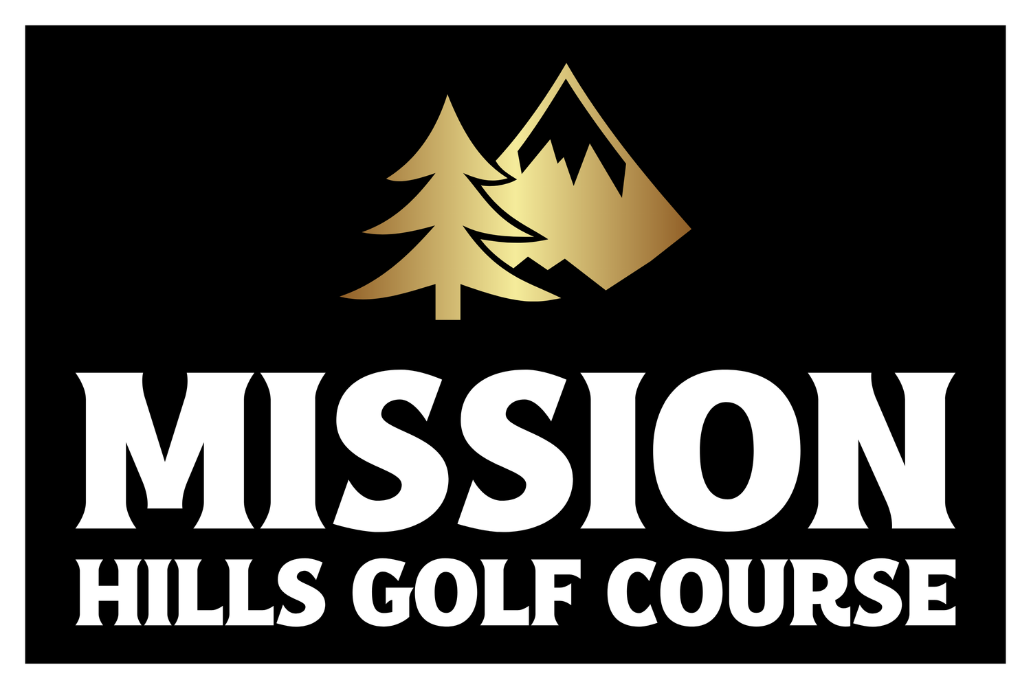 Family Full Season Twilight Disc Golf