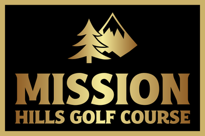 Junior  9 Hole Disc Golf (13 Punch)