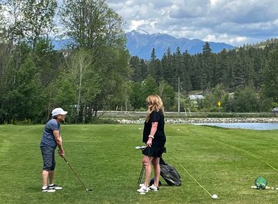 Single Private Lesson (1 hour)