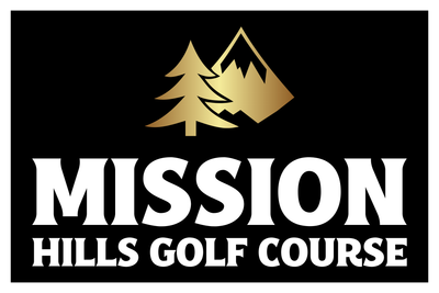 ADULT Unlimited Twilight Golf with MEMBER Card Adult (16-64)