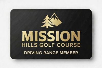 Unlimited Buckets with MC