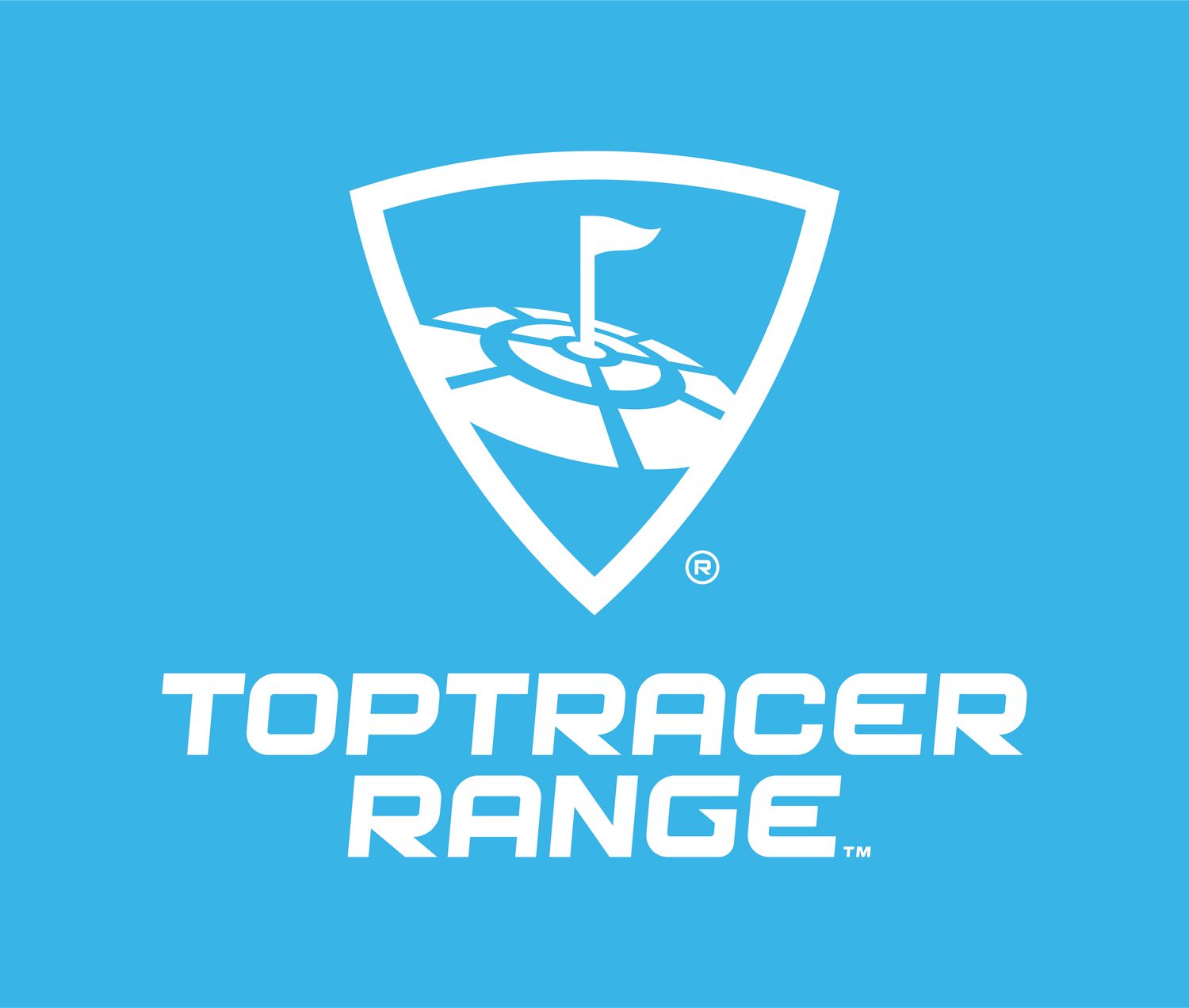 Top Tracer - PASS -1 MONTH Individual (Balls Not Included)