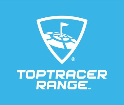 Top Tracer - PASS -1 MONTH Individual (Balls Not Included)