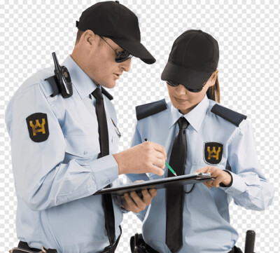 Seguridad perimetral